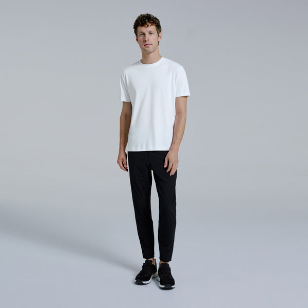 Bluemint brayden trousers & jeans