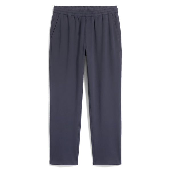 Bluemint brayden trousers & jeans