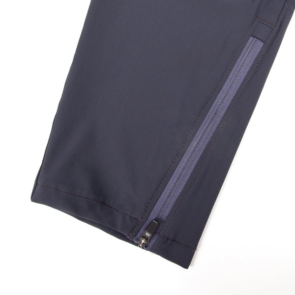 Bluemint brayden trousers & jeans
