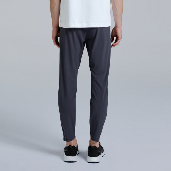 Bluemint brayden trousers & jeans