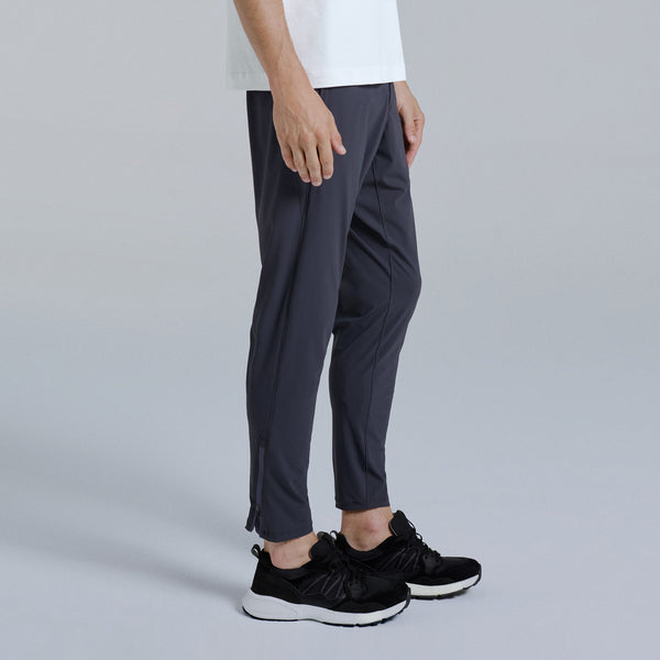 Bluemint brayden trousers & jeans