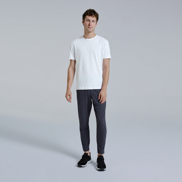 Bluemint brayden trousers & jeans