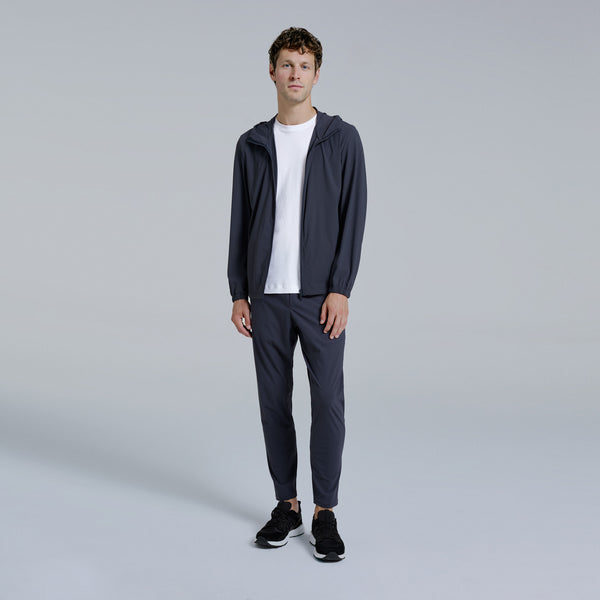 Bluemint brayden trousers & jeans