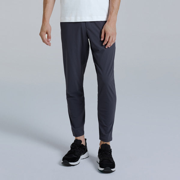 Bluemint brayden trousers & jeans