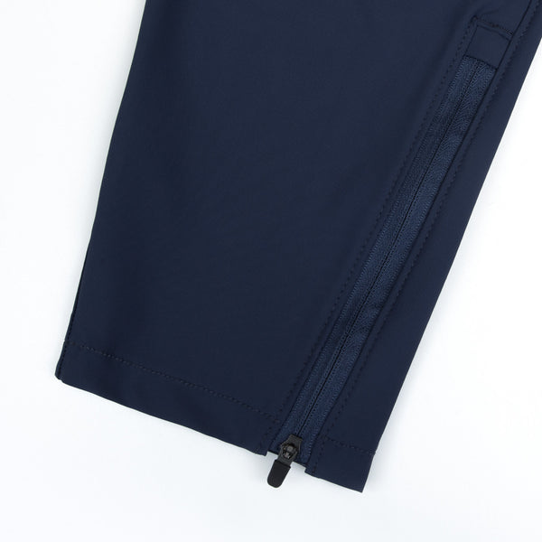 Bluemint brayden trousers & jeans