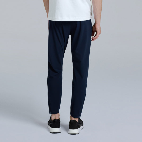 Bluemint brayden trousers & jeans