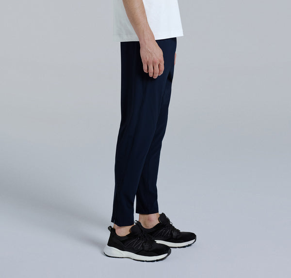 Bluemint brayden trousers & jeans