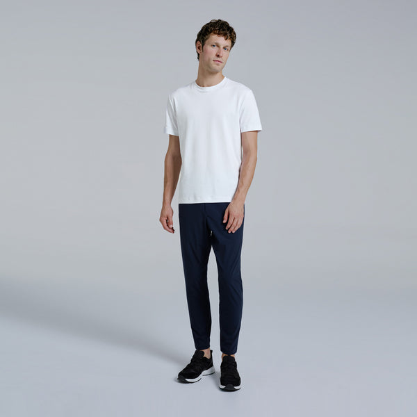 Bluemint brayden trousers & jeans