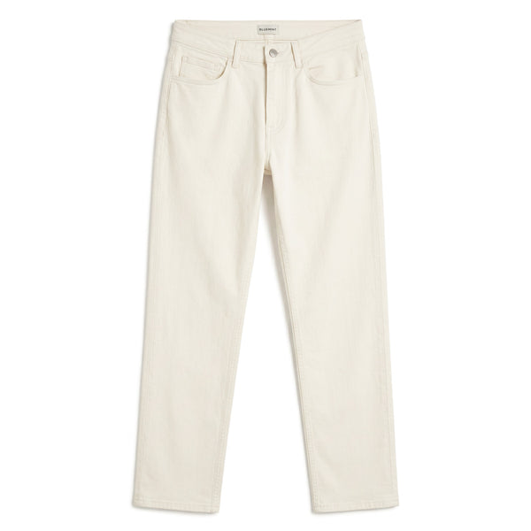 Bluemint kyler trousers & jeans