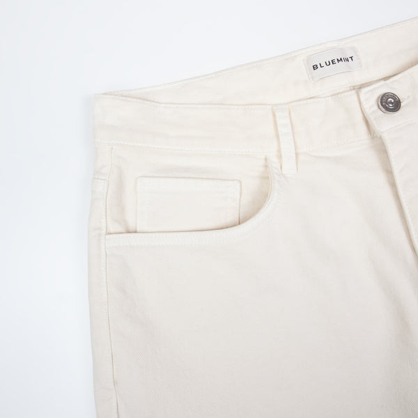 Bluemint kyler trousers & jeans