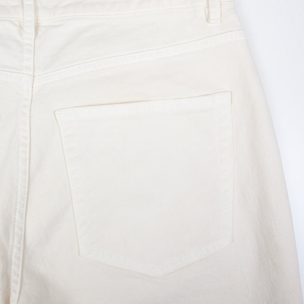 Bluemint kyler trousers & jeans