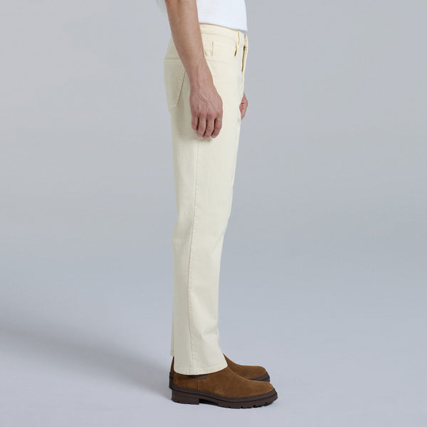 Bluemint kyler trousers & jeans