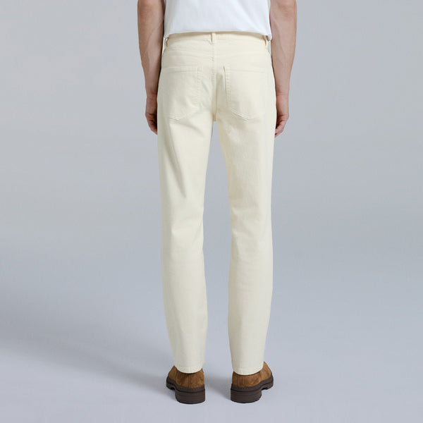 Bluemint kyler trousers & jeans