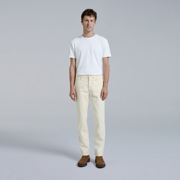 Bluemint kyler trousers & jeans
