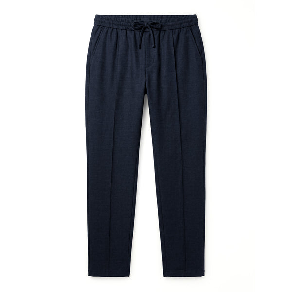 Bluemint lucien trousers & jeans