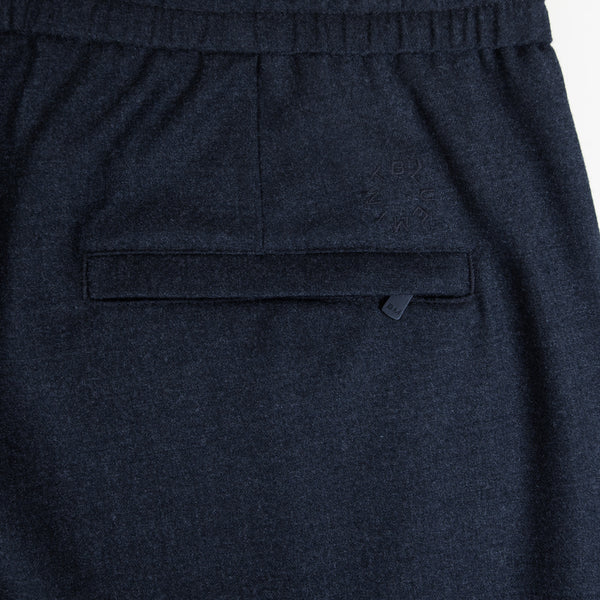 Bluemint lucien trousers & jeans