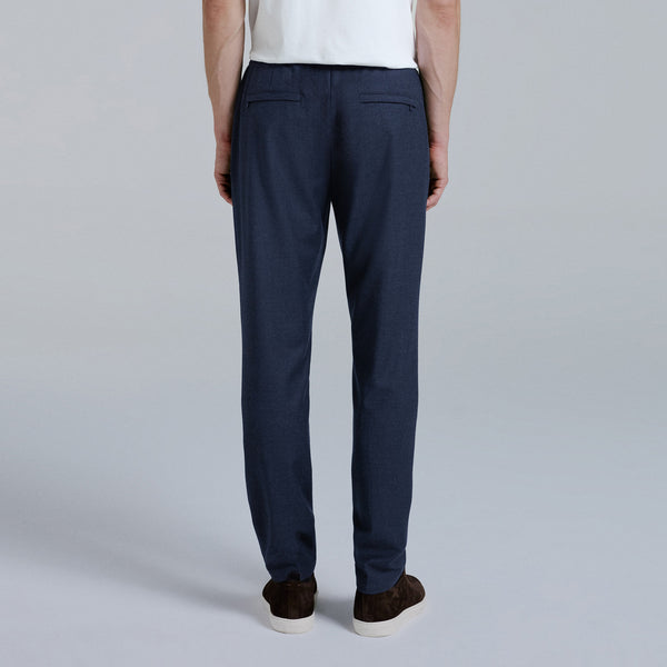 Bluemint lucien trousers & jeans