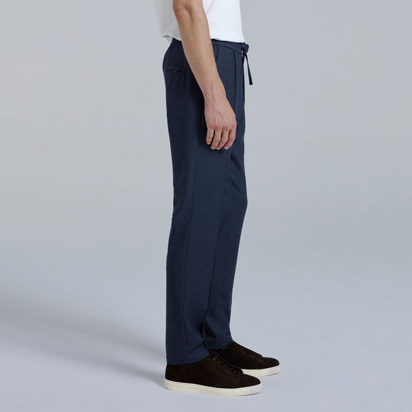 Bluemint lucien trousers & jeans