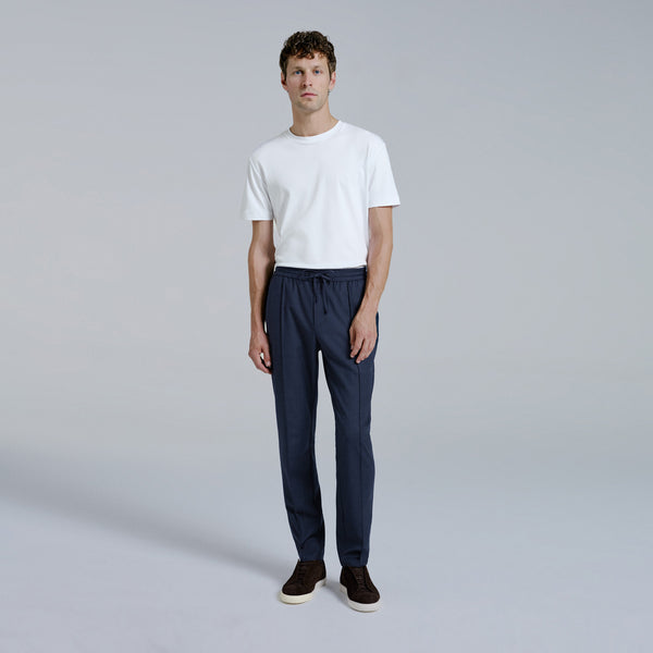 Bluemint lucien trousers & jeans