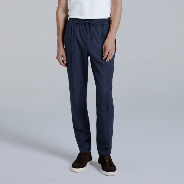 Bluemint lucien trousers & jeans