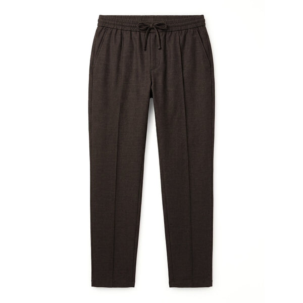 Bluemint lucien trousers & jeans