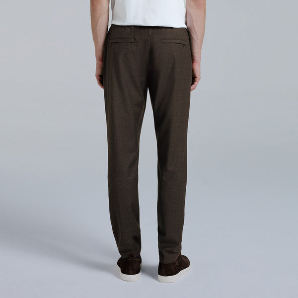Bluemint lucien trousers & jeans