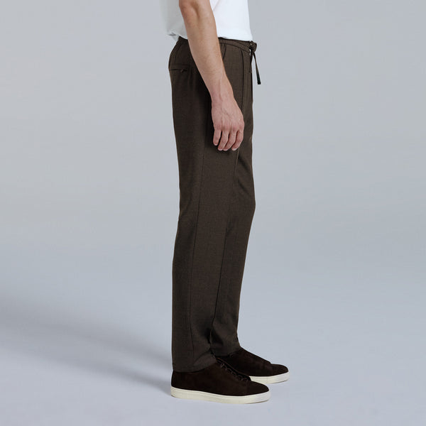 Bluemint lucien trousers & jeans