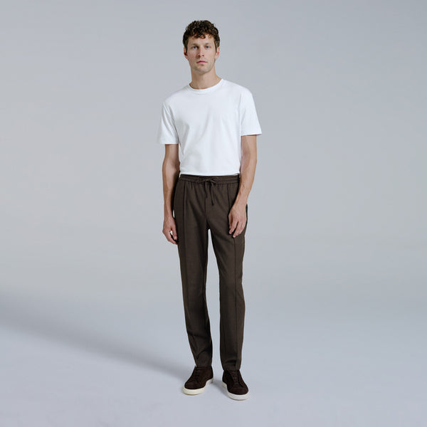 Bluemint lucien trousers & jeans