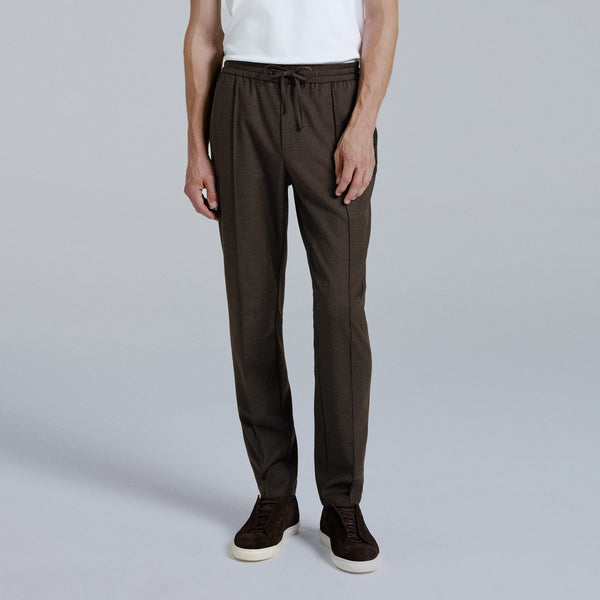 Bluemint lucien trousers & jeans