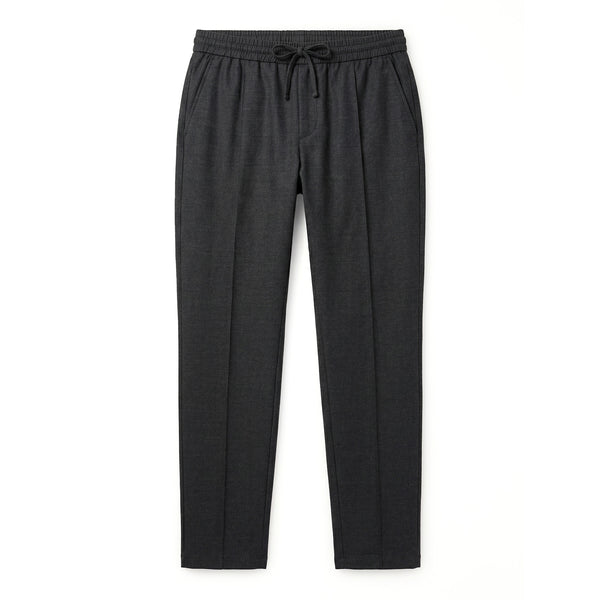 Bluemint lucien trousers & jeans