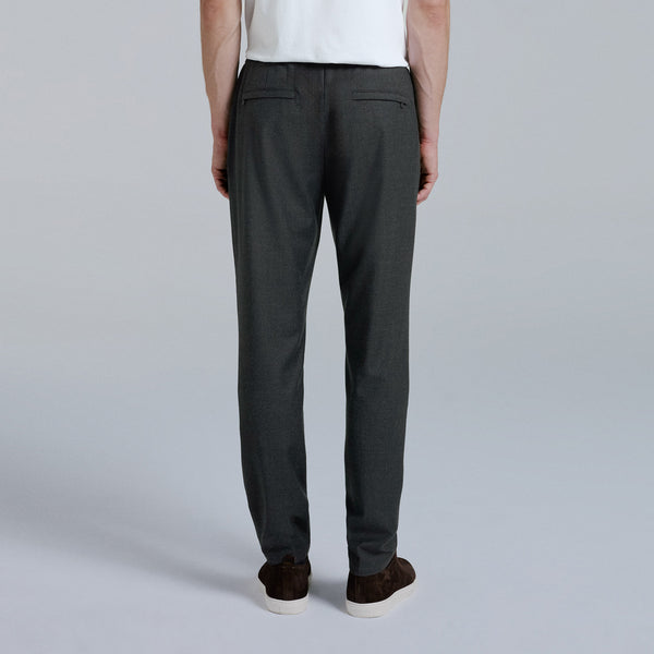 Bluemint lucien trousers & jeans