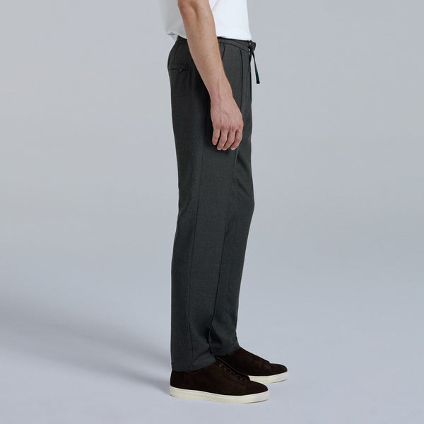 Bluemint lucien trousers & jeans