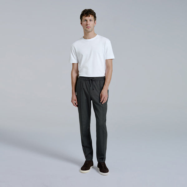 Bluemint lucien trousers & jeans