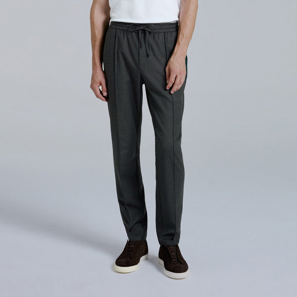 Bluemint lucien trousers & jeans