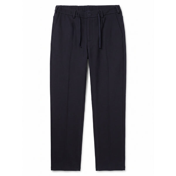 Bluemint calder trousers & jeans