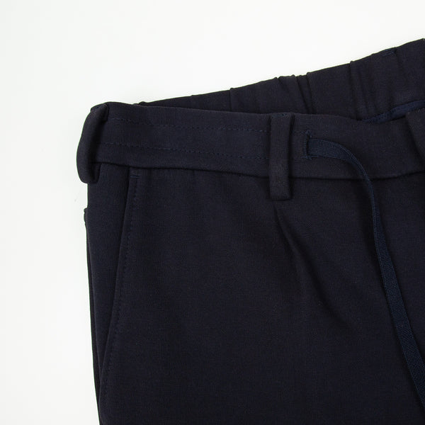Bluemint calder trousers & jeans