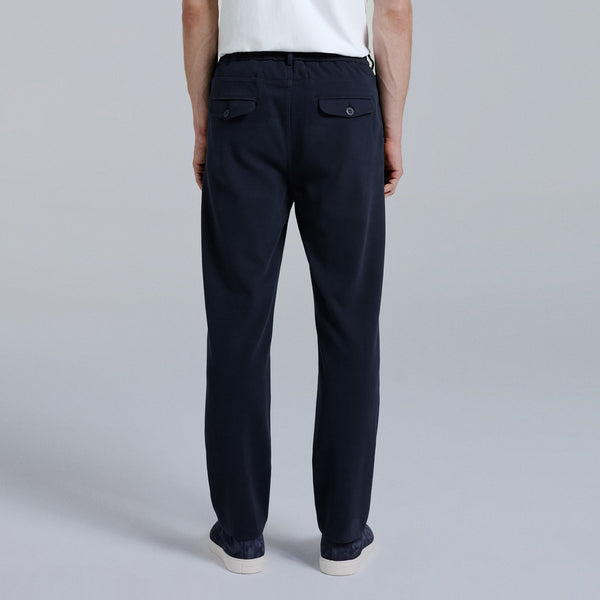 Bluemint calder trousers & jeans