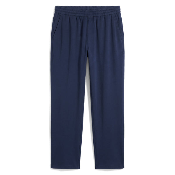 Bluemint gerald trousers & jeans
