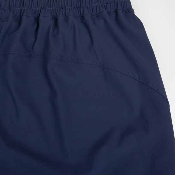 Bluemint gerald trousers & jeans