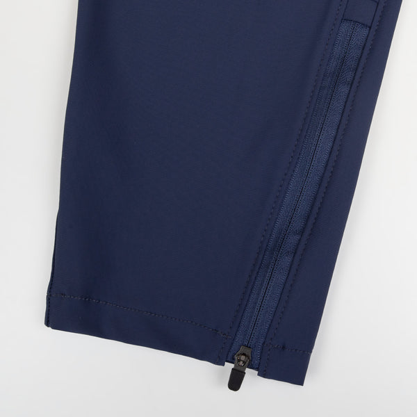 Bluemint gerald trousers & jeans