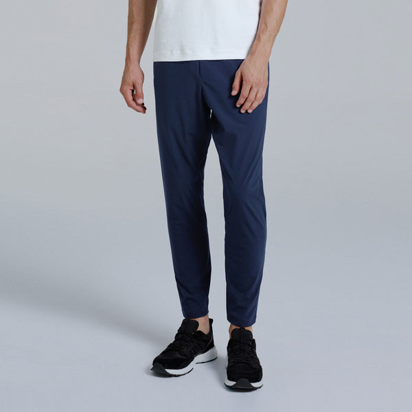 Bluemint gerald trousers & jeans