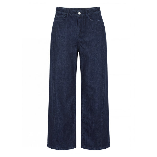 Bluemint bonnie trousers & jeans