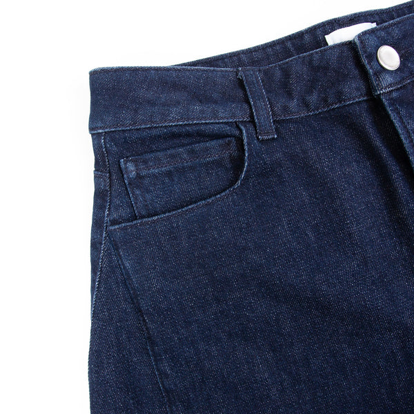 Bluemint bonnie trousers & jeans