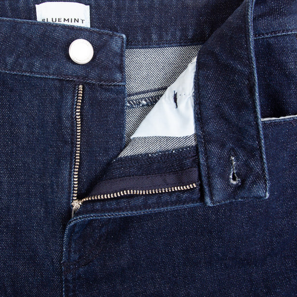 Bluemint bonnie trousers & jeans
