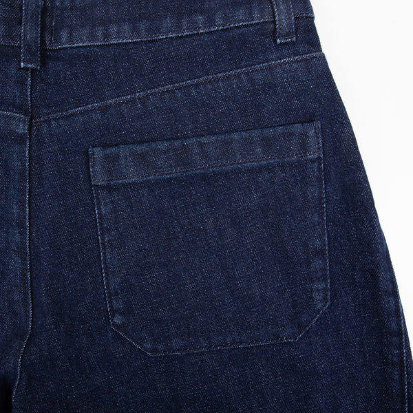 Bluemint bonnie trousers & jeans