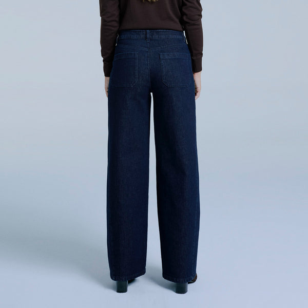 Bluemint bonnie trousers & jeans