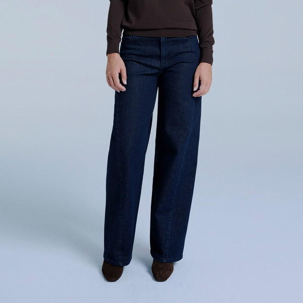 Bluemint bonnie trousers & jeans