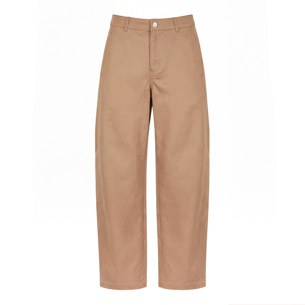 Bluemint gabby trousers & jeans