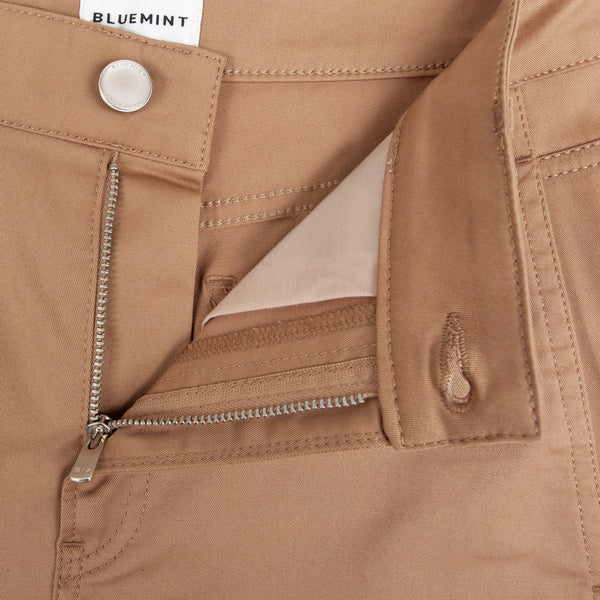 Bluemint gabby trousers & jeans