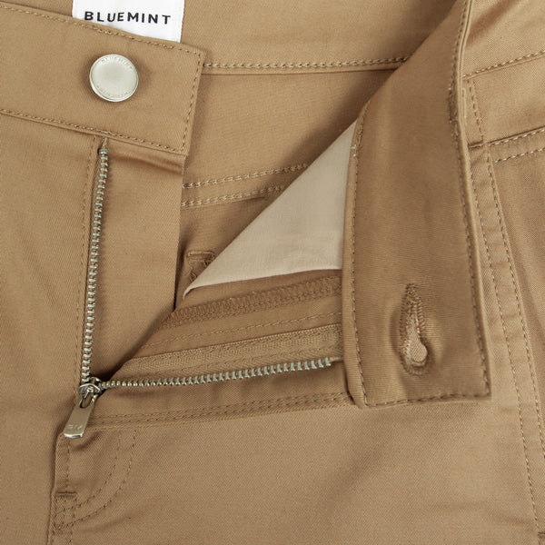 Bluemint gabby trousers & jeans